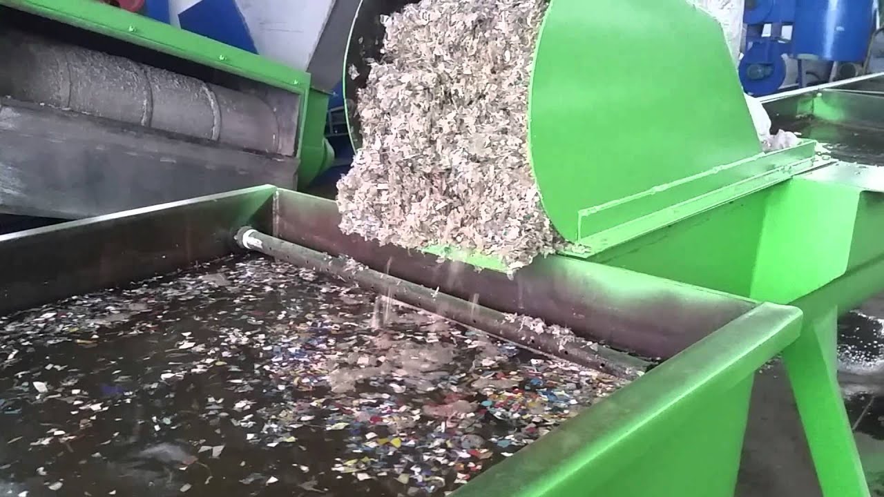 Servicio personalizado